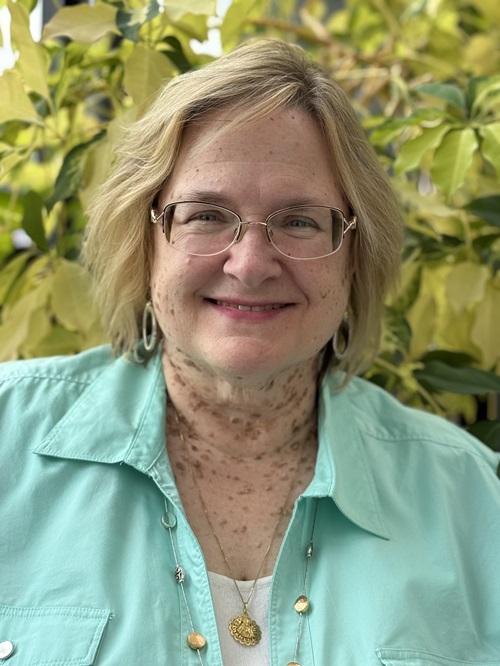 Child Care Aware of Missouri&rsquo;s Beth Ann Lang Celebrates 25th Anniversary